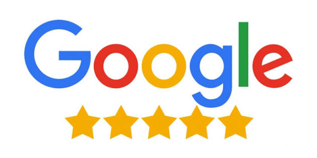 google-yorum-logo
